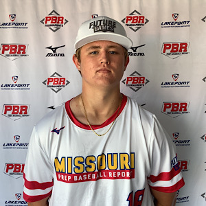 Dalton Hosack
