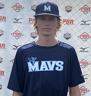 Spencer Pottebaum