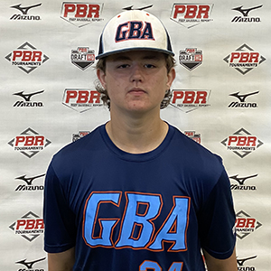 Dalton Hosack