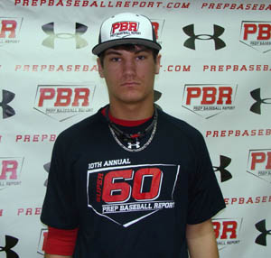 Drew Harper