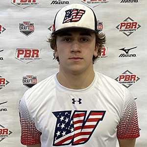 Cade Luetkemeyer