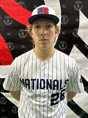 Eli Miller