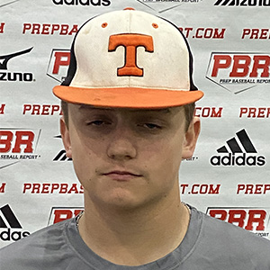 Trey Jozwiakowski