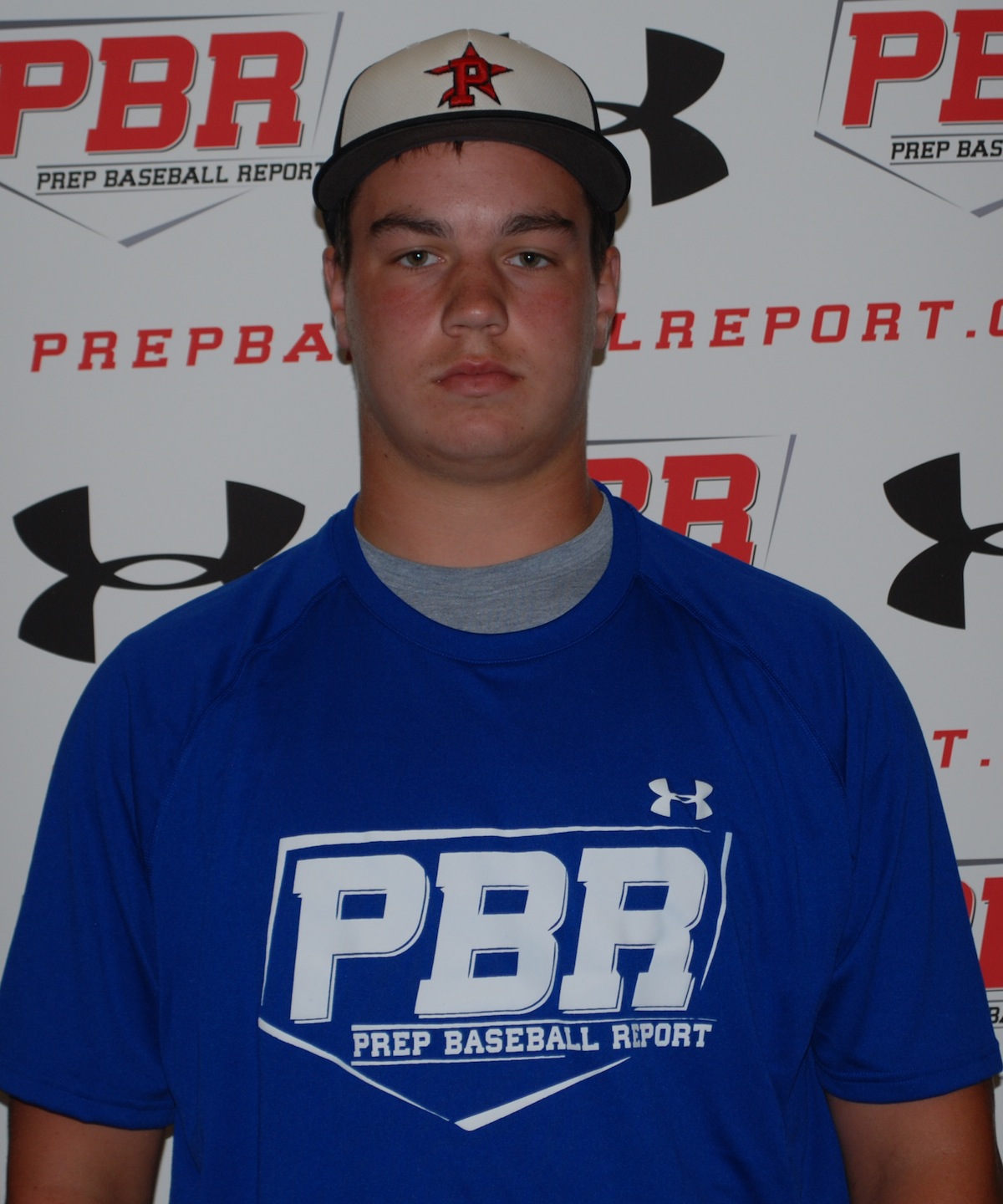 Austin Bennett