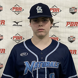 Tristan Loehr