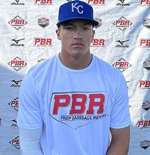 Ryker Edwards