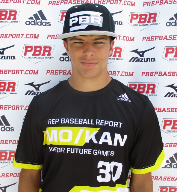 Devin Wassmann