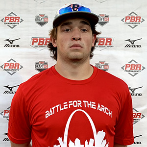 Tyler Laskowski