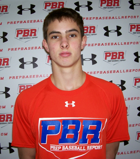 Tyler Benninghoff