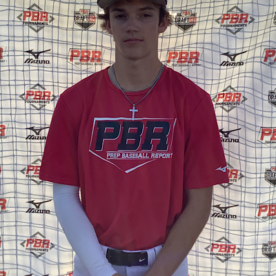 Gage Maddox