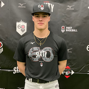 Brady Kehlenbrink