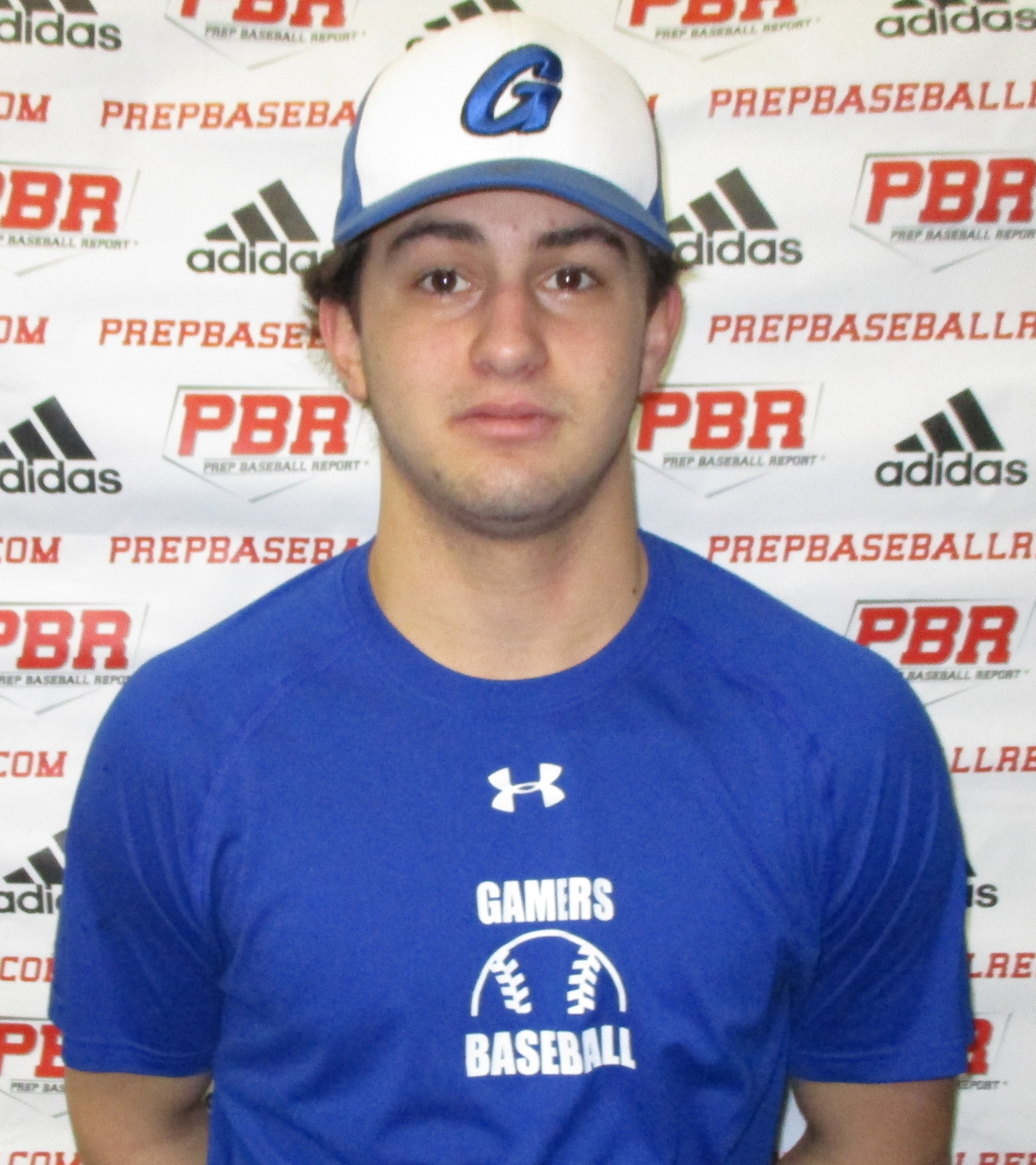 Cade Hohl