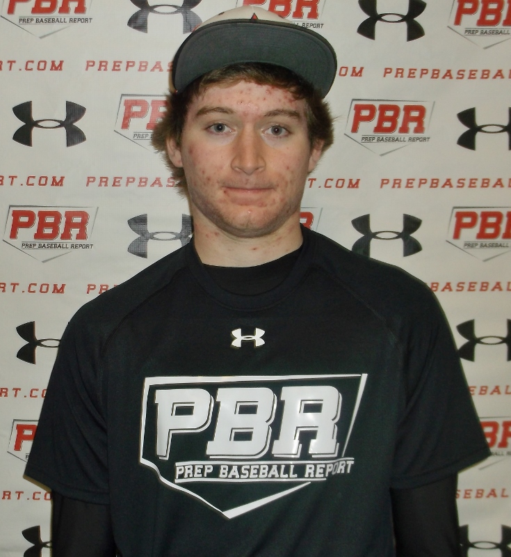 Austin Muich