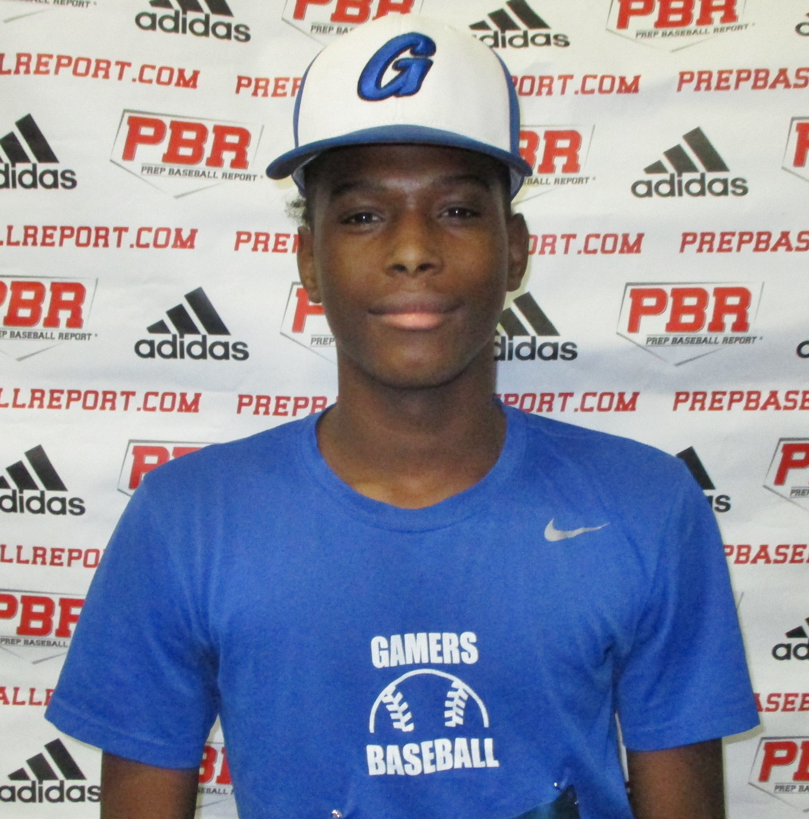 Markell Dixon