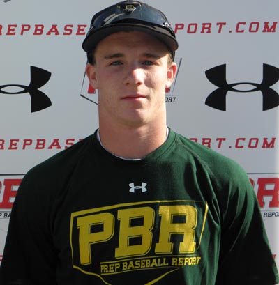 Chase Young