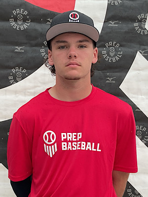Brody Cunningham