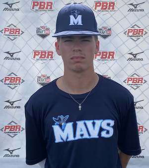 Collin Myers