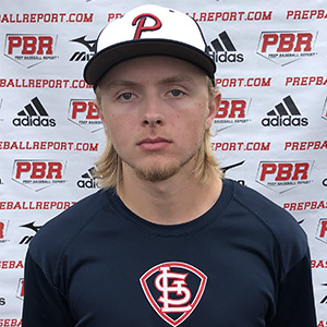 Garrett Schmitz