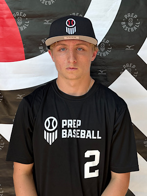 Tanner Huhn
