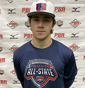 Cade Luetkemeyer