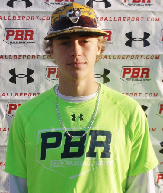 Mason Auer