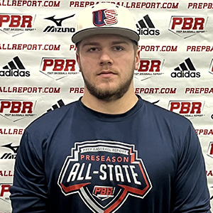 Bryson Kline