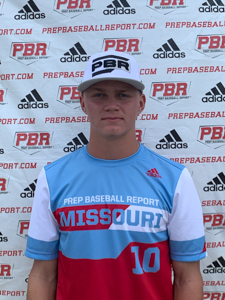 Jackson Kline