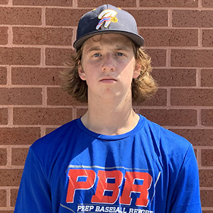 Mason Young