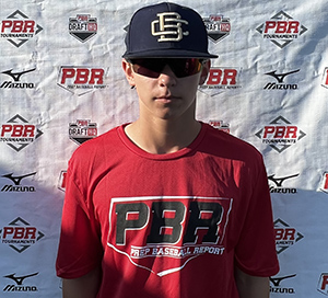 Chase Porter