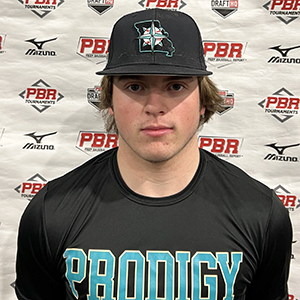 Braydan Resch