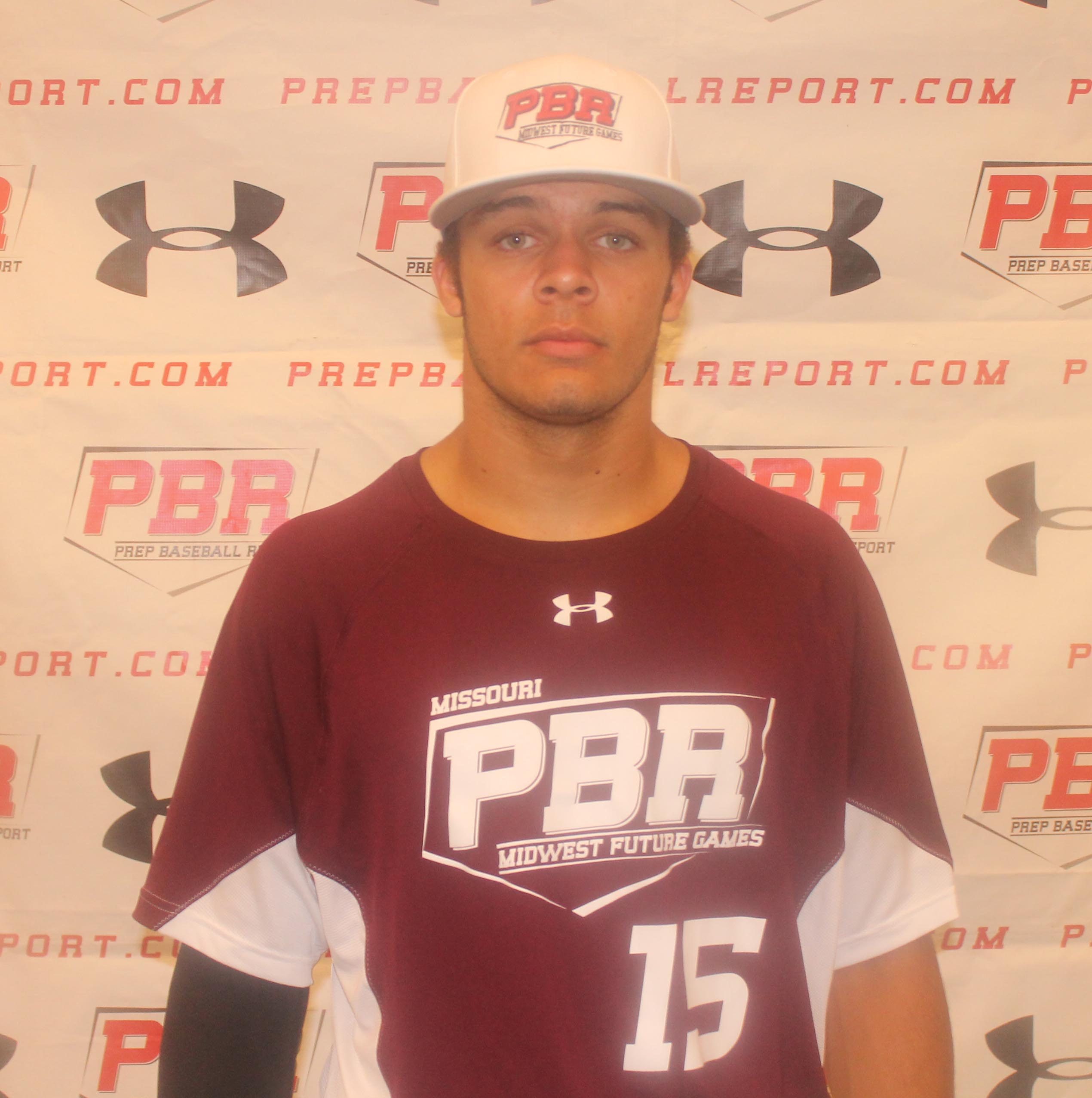 Marquise Doherty