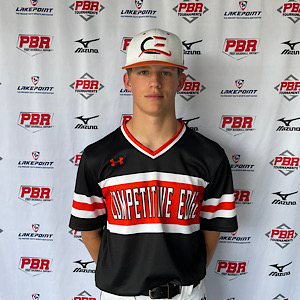 Easton Goss