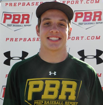 Ryan Perkins
