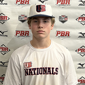 Wyatt Schneider
