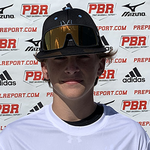 Brecken Bowers