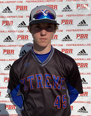 Brayden Rubel
