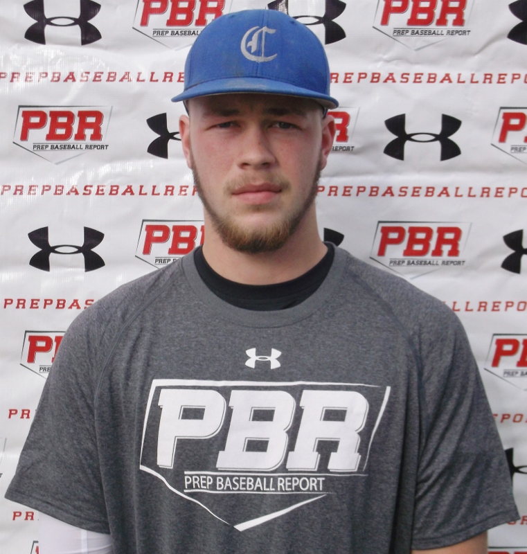 Dawson Fultz