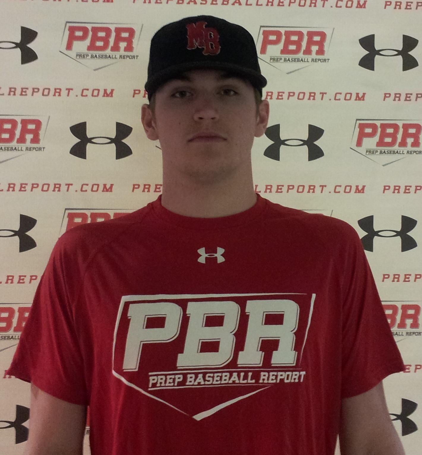 Chase Hagerty