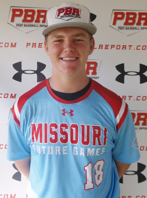 Nick Schmidt