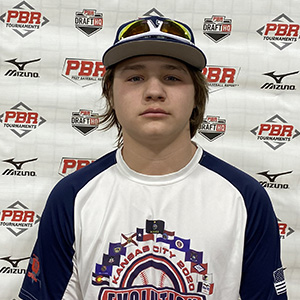 Mason Schirmer