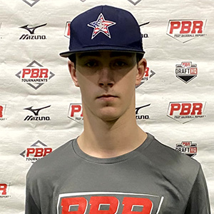 Kade Huffman
