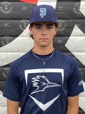 Collin Ross