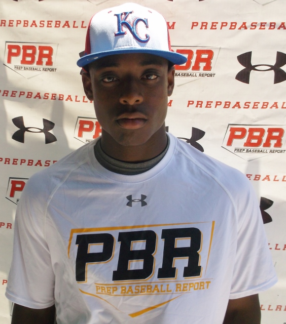 Allante Hall