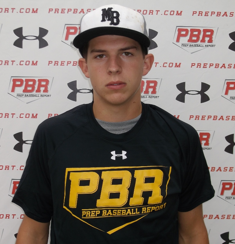 Chase Urhahn