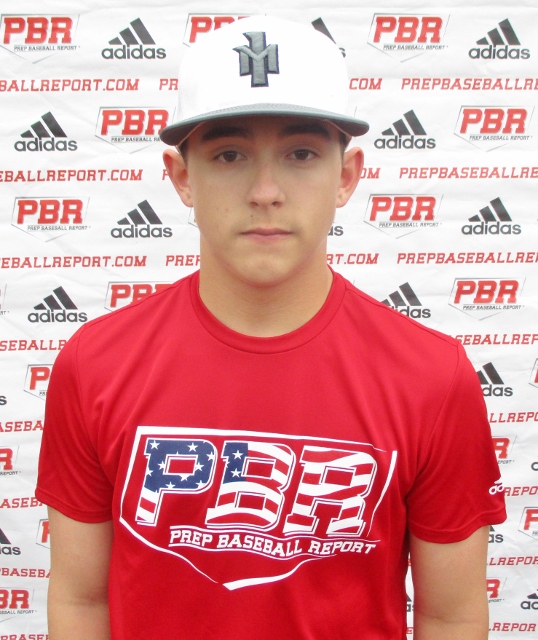 Jackson Stettnisch