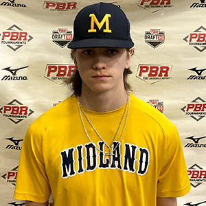 Aidan Pettit