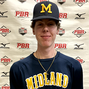 Brayden Schnurbusch