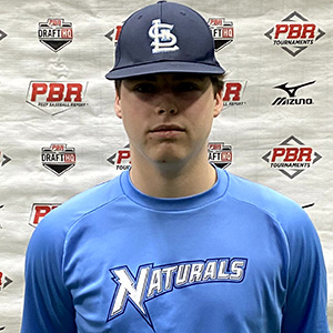 Tristan Loehr