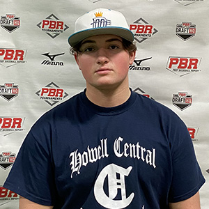 Wyatt Miller