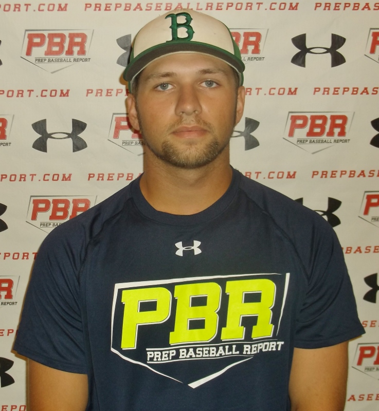 Mason Gipe